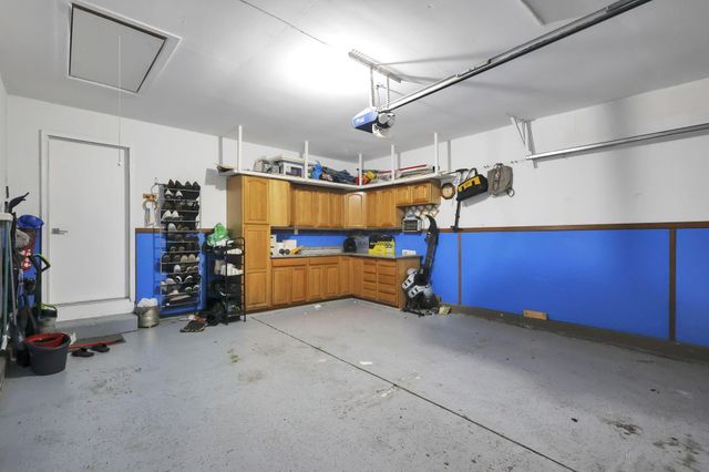 2469 Sandstrom Drive, Columbus, OH 43235