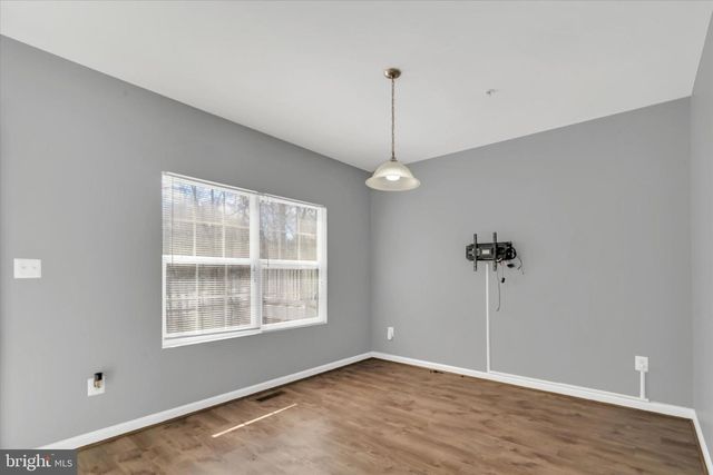 1 LOOKOUT DR, Indian Head, MD 20640