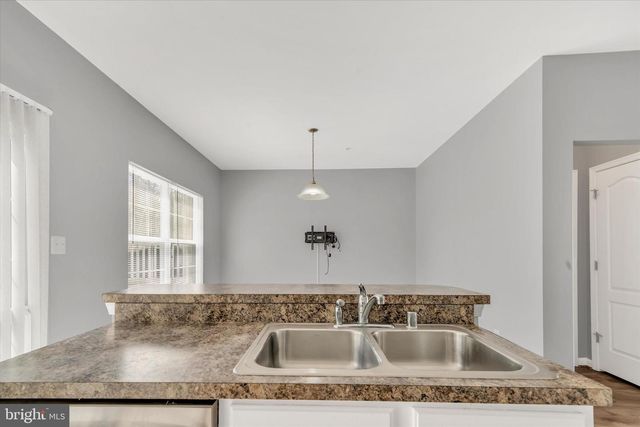 1 LOOKOUT DR, Indian Head, MD 20640