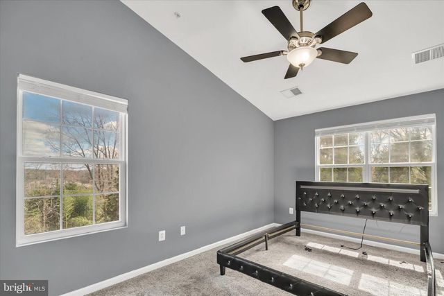 1 LOOKOUT DR, Indian Head, MD 20640