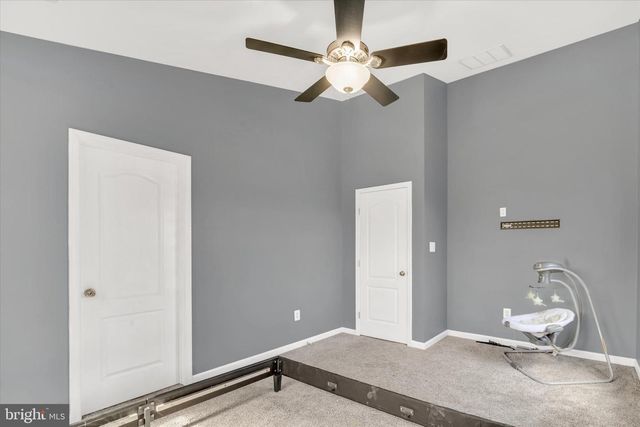 1 LOOKOUT DR, Indian Head, MD 20640