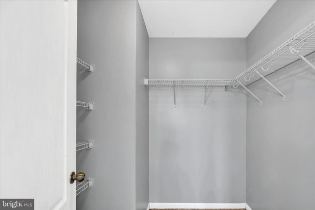 1 LOOKOUT DR, Indian Head, MD 20640