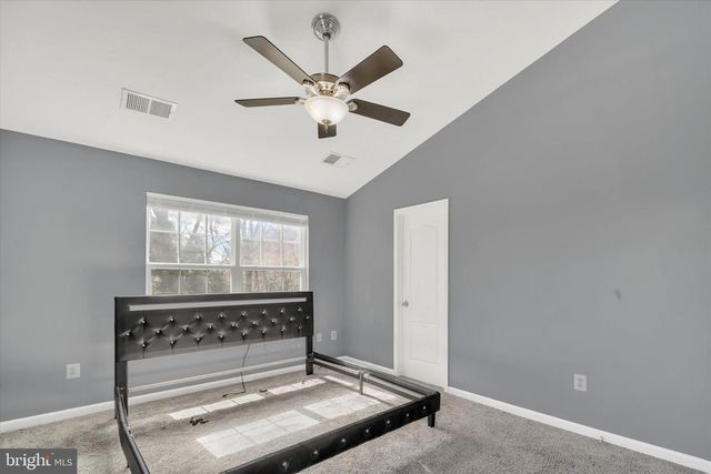 1 LOOKOUT DR, Indian Head, MD 20640