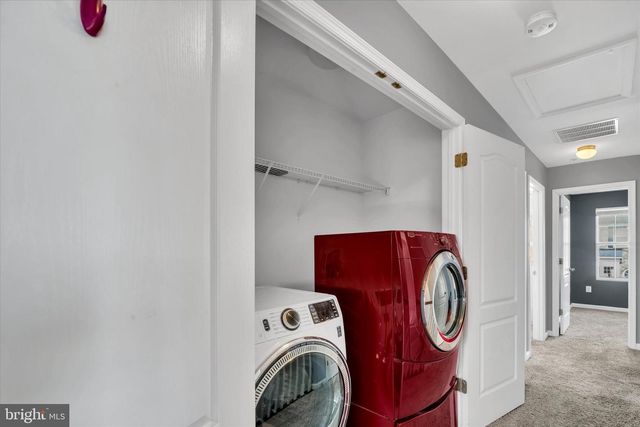 1 LOOKOUT DR, Indian Head, MD 20640