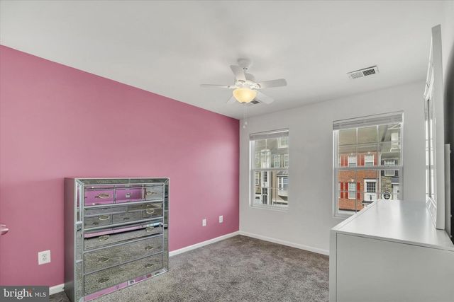 1 LOOKOUT DR, Indian Head, MD 20640