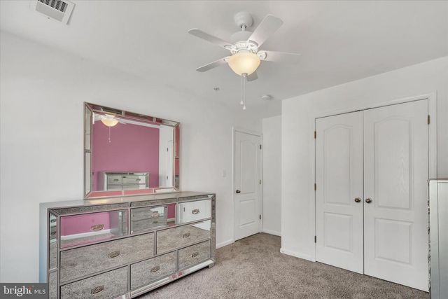 1 LOOKOUT DR, Indian Head, MD 20640