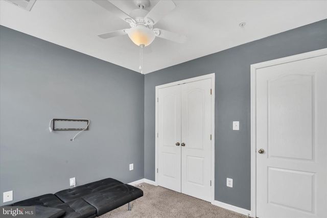 1 LOOKOUT DR, Indian Head, MD 20640