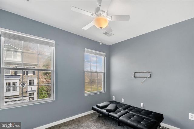 1 LOOKOUT DR, Indian Head, MD 20640