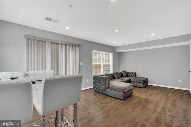 1 LOOKOUT DR, Indian Head, MD 20640