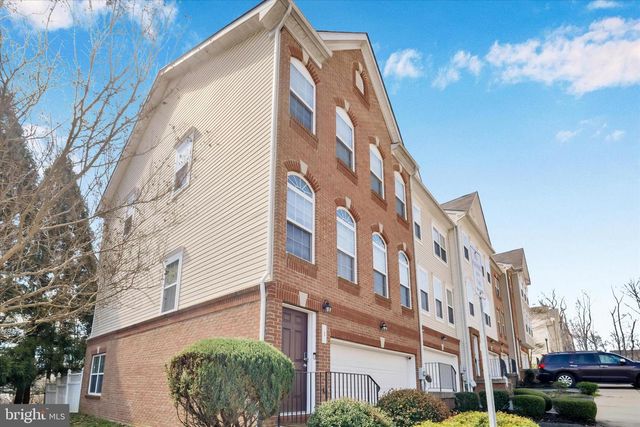 1 LOOKOUT DR, Indian Head, MD 20640