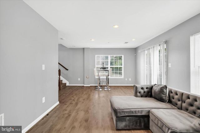 1 LOOKOUT DR, Indian Head, MD 20640