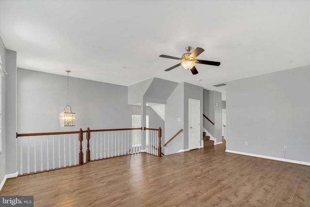 1 LOOKOUT DR, Indian Head, MD 20640