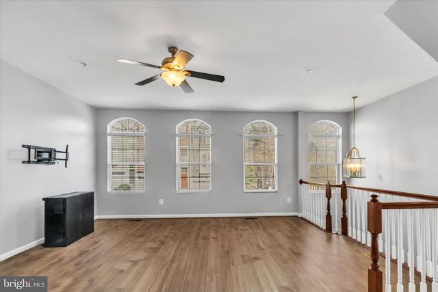 1 LOOKOUT DR, Indian Head, MD 20640