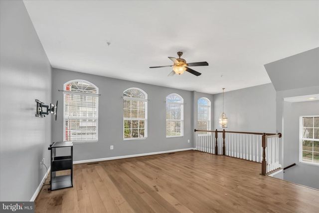 1 LOOKOUT DR, Indian Head, MD 20640