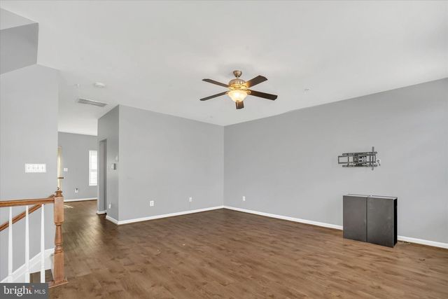 1 LOOKOUT DR, Indian Head, MD 20640