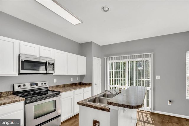 1 LOOKOUT DR, Indian Head, MD 20640