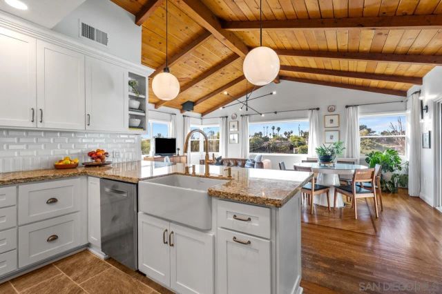 7136 Purdue, La Mesa, CA 91942