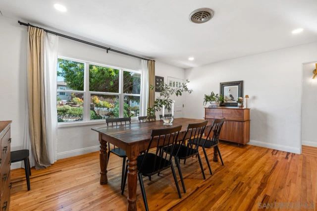 7136 Purdue, La Mesa, CA 91942