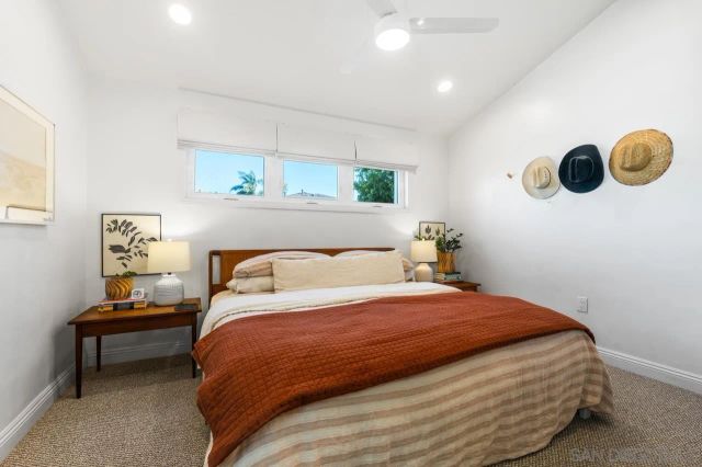 7136 Purdue, La Mesa, CA 91942