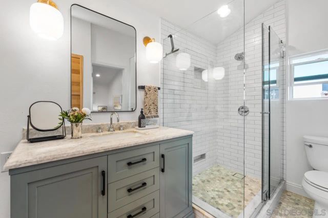 7136 Purdue, La Mesa, CA 91942
