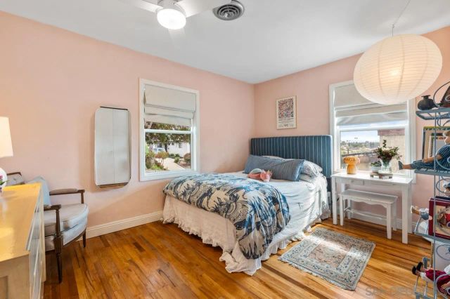 7136 Purdue, La Mesa, CA 91942