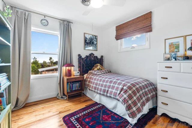 7136 Purdue, La Mesa, CA 91942