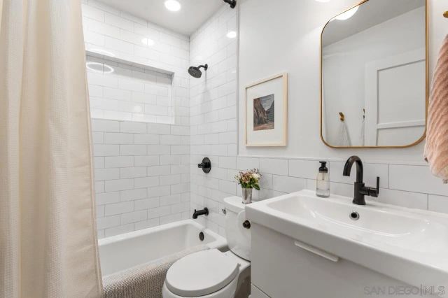 7136 Purdue, La Mesa, CA 91942