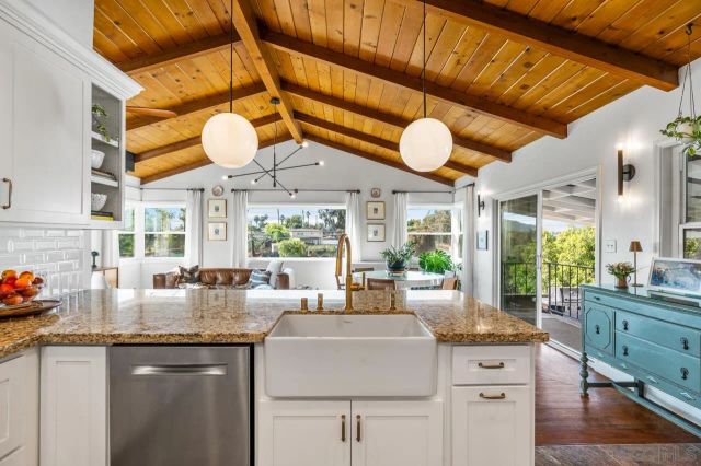 7136 Purdue, La Mesa, CA 91942
