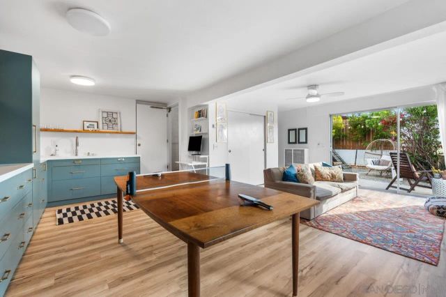7136 Purdue, La Mesa, CA 91942