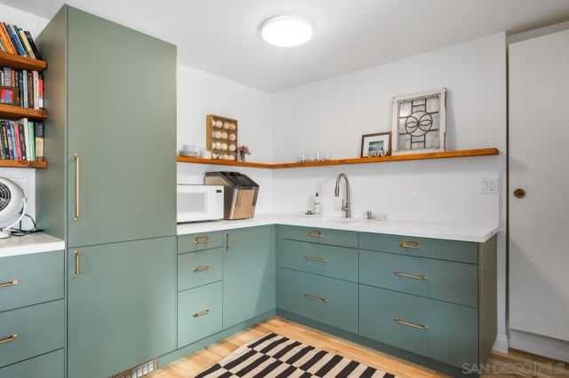 7136 Purdue, La Mesa, CA 91942