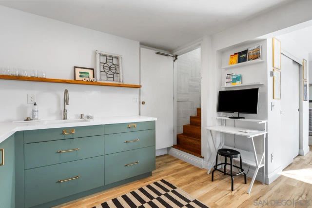 7136 Purdue, La Mesa, CA 91942