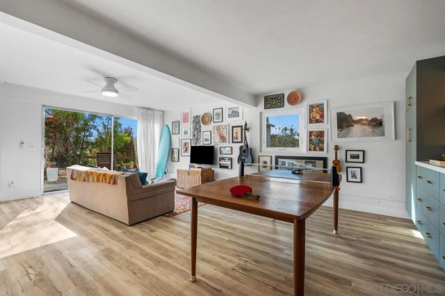 7136 Purdue, La Mesa, CA 91942