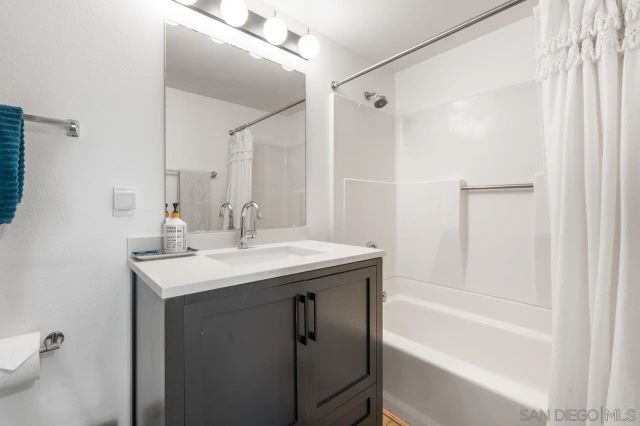7136 Purdue, La Mesa, CA 91942