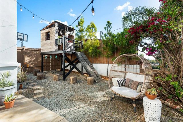 7136 Purdue, La Mesa, CA 91942