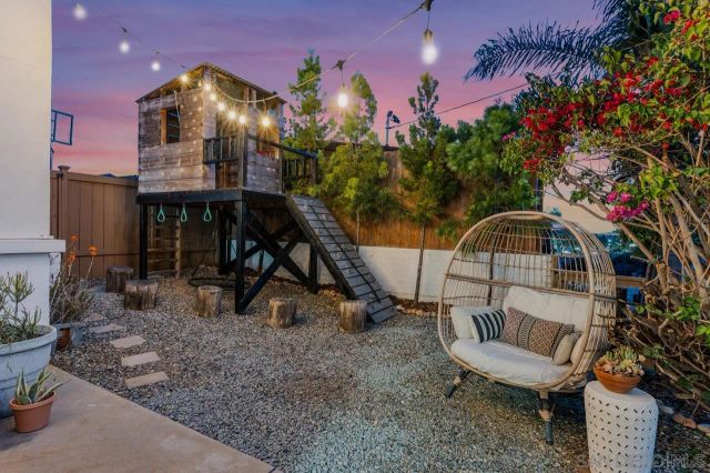 7136 Purdue, La Mesa, CA 91942