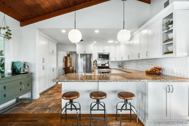 7136 Purdue, La Mesa, CA 91942