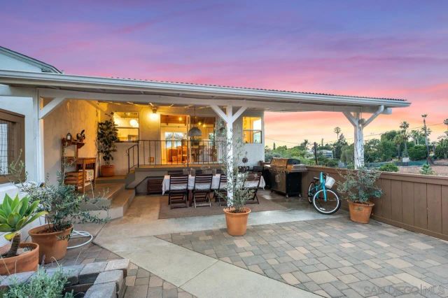 7136 Purdue, La Mesa, CA 91942