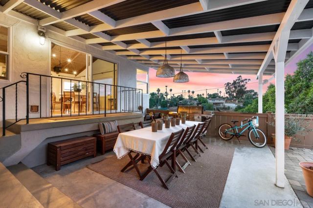7136 Purdue, La Mesa, CA 91942
