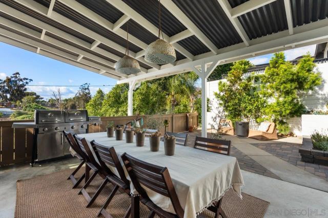 7136 Purdue, La Mesa, CA 91942