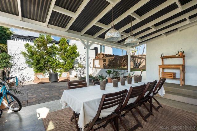 7136 Purdue, La Mesa, CA 91942
