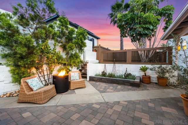 7136 Purdue, La Mesa, CA 91942