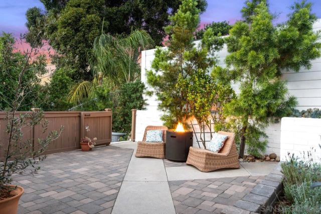 7136 Purdue, La Mesa, CA 91942