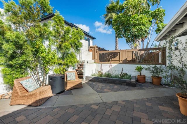 7136 Purdue, La Mesa, CA 91942