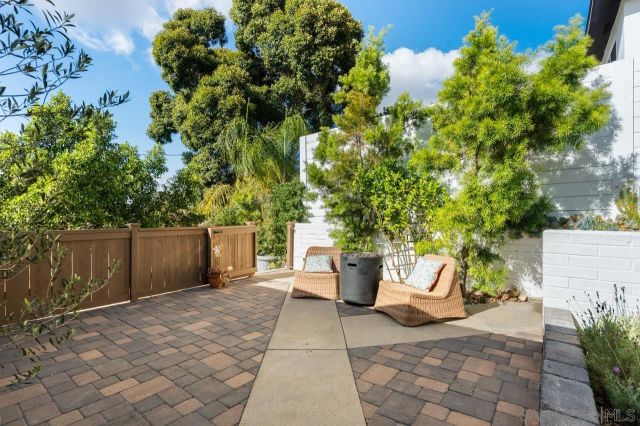 7136 Purdue, La Mesa, CA 91942