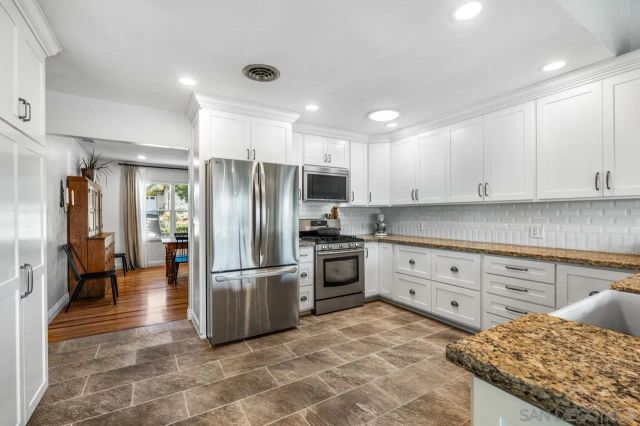 7136 Purdue, La Mesa, CA 91942