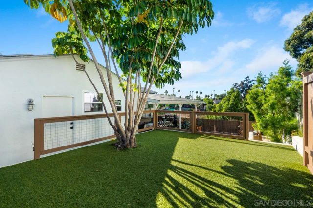 7136 Purdue, La Mesa, CA 91942