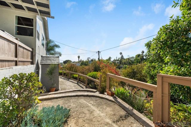 7136 Purdue, La Mesa, CA 91942
