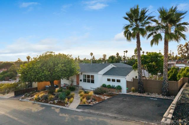 7136 Purdue, La Mesa, CA 91942