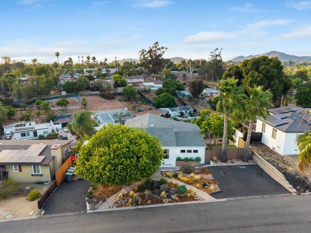 7136 Purdue, La Mesa, CA 91942