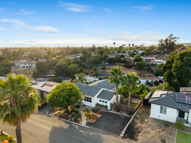 7136 Purdue, La Mesa, CA 91942